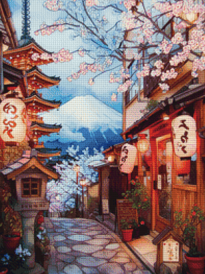 Screenshot 2026-01-13 133151