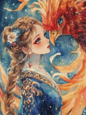 Screenshot 2026-01-13 133601